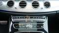 Mercedes-Benz E 300 de T-Modell AMG Line Blanc - thumbnail 17