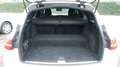 Mercedes-Benz E 300 de T-Modell AMG Line Blanc - thumbnail 11