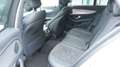 Mercedes-Benz E 300 de T-Modell AMG Line Blanc - thumbnail 10