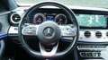 Mercedes-Benz E 300 de T-Modell AMG Line Blanc - thumbnail 15