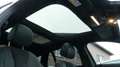 Mercedes-Benz E 300 de T-Modell AMG Line Blanc - thumbnail 19