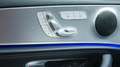 Mercedes-Benz E 300 de T-Modell AMG Line Blanc - thumbnail 18
