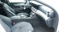 Mercedes-Benz E 300 de T-Modell AMG Line Blanc - thumbnail 13