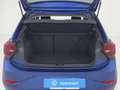 Volkswagen Polo 1.0 TSI Life DSG 70kW Azul - thumbnail 7