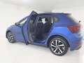 Volkswagen Polo 1.0 TSI Life DSG 70kW Azul - thumbnail 17