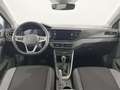 Volkswagen Polo 1.0 TSI Life DSG 70kW Azul - thumbnail 4