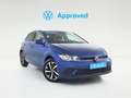 Volkswagen Polo 1.0 TSI Life DSG 70kW Azul - thumbnail 1