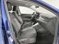 Volkswagen Polo 1.0 TSI Life DSG 70kW Azul - thumbnail 5