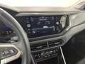 Volkswagen Polo 1.0 TSI Life DSG 70kW Azul - thumbnail 14