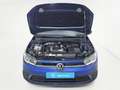 Volkswagen Polo 1.0 TSI Life DSG 70kW Azul - thumbnail 19
