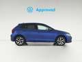 Volkswagen Polo 1.0 TSI Life DSG 70kW Azul - thumbnail 3