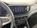 Volkswagen Polo 1.0 TSI Life DSG 70kW Azul - thumbnail 13