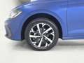 Volkswagen Polo 1.0 TSI Life DSG 70kW Azul - thumbnail 8