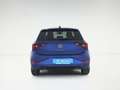Volkswagen Polo 1.0 TSI Life DSG 70kW Azul - thumbnail 18