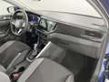 Volkswagen Polo 1.0 TSI Life DSG 70kW Azul - thumbnail 10