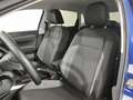 Volkswagen Polo 1.0 TSI Life DSG 70kW Azul - thumbnail 16