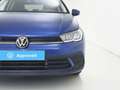 Volkswagen Polo 1.0 TSI Life DSG 70kW Azul - thumbnail 20
