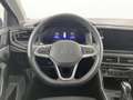 Volkswagen Polo 1.0 TSI Life DSG 70kW Azul - thumbnail 9