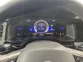 Volkswagen Polo 1.0 TSI Life DSG 70kW Azul - thumbnail 12