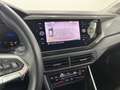 Volkswagen Polo 1.0 TSI Life DSG 70kW Azul - thumbnail 15