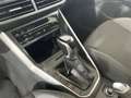 Volkswagen Polo 1.0 TSI Life DSG 70kW Azul - thumbnail 11