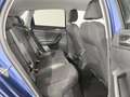 Volkswagen Polo 1.0 TSI Life DSG 70kW Azul - thumbnail 6