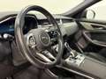 Jaguar F-Pace 2.0d i4 mhev R-Dynamic Black awd 204cv auto Noir - thumbnail 13