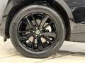 Jaguar F-Pace 2.0d i4 mhev R-Dynamic Black awd 204cv auto Noir - thumbnail 9