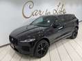 Jaguar F-Pace 2.0d i4 mhev R-Dynamic Black awd 204cv auto Noir - thumbnail 3