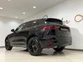 Jaguar F-Pace 2.0d i4 mhev R-Dynamic Black awd 204cv auto Noir - thumbnail 11
