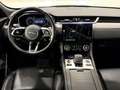Jaguar F-Pace 2.0d i4 mhev R-Dynamic Black awd 204cv auto Noir - thumbnail 15