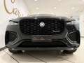 Jaguar F-Pace 2.0d i4 mhev R-Dynamic Black awd 204cv auto Noir - thumbnail 7