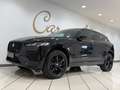 Jaguar F-Pace 2.0d i4 mhev R-Dynamic Black awd 204cv auto Noir - thumbnail 6