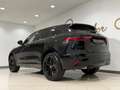 Jaguar F-Pace 2.0d i4 mhev R-Dynamic Black awd 204cv auto Noir - thumbnail 12
