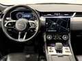 Jaguar F-Pace 2.0d i4 mhev R-Dynamic Black awd 204cv auto Noir - thumbnail 16