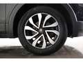 Volkswagen T-Cross 1.0 TSI Active DSG NAVI LED ACC Schwarz - thumbnail 5