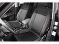 Volkswagen T-Cross 1.0 TSI Active DSG NAVI LED ACC Schwarz - thumbnail 13