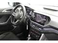 Volkswagen T-Cross 1.0 TSI Active DSG NAVI LED ACC Schwarz - thumbnail 22