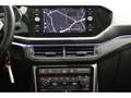 Volkswagen T-Cross 1.0 TSI Active DSG NAVI LED ACC Schwarz - thumbnail 18