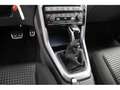 Volkswagen T-Cross 1.0 TSI Active DSG NAVI LED ACC Schwarz - thumbnail 10