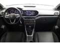 Volkswagen T-Cross 1.0 TSI Active DSG NAVI LED ACC Schwarz - thumbnail 19