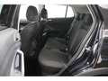 Volkswagen T-Cross 1.0 TSI Active DSG NAVI LED ACC Schwarz - thumbnail 16