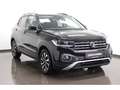Volkswagen T-Cross 1.0 TSI Active DSG NAVI LED ACC Schwarz - thumbnail 3