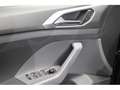 Volkswagen T-Cross 1.0 TSI Active DSG NAVI LED ACC Schwarz - thumbnail 14
