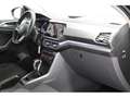 Volkswagen T-Cross 1.0 TSI Active DSG NAVI LED ACC Schwarz - thumbnail 20