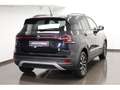 Volkswagen T-Cross 1.0 TSI Active DSG NAVI LED ACC Schwarz - thumbnail 6