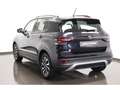Volkswagen T-Cross 1.0 TSI Active DSG NAVI LED ACC Schwarz - thumbnail 7