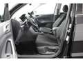 Volkswagen T-Cross 1.0 TSI Active DSG NAVI LED ACC Schwarz - thumbnail 12