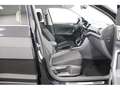 Volkswagen T-Cross 1.0 TSI Active DSG NAVI LED ACC Schwarz - thumbnail 21