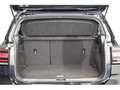 Volkswagen T-Cross 1.0 TSI Active DSG NAVI LED ACC Schwarz - thumbnail 8